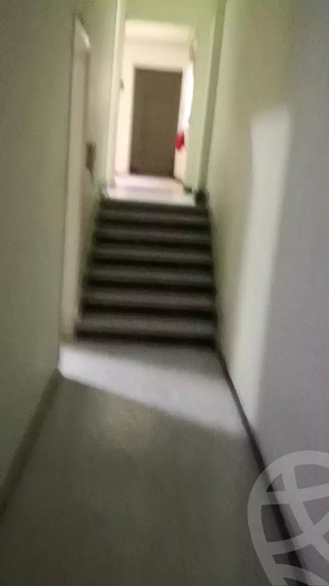 https://aqarmap.com.eg/en/listing/4039667-for-sale-cairo-faisal-awel-faisal
