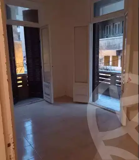 https://aqarmap.com.eg/ar/listing/4039714-for-rent-alexandria-bolekly-abou-quer-st