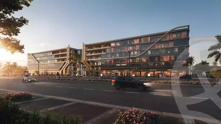 https://aqarmap.com.eg/en/listing/4039724-for-sale-cairo-new-administrative-capital-downtown-lfyyt-mwl-hwm-twn-llttwyr