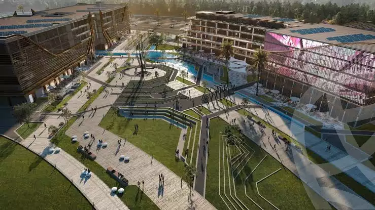 https://aqarmap.com.eg/en/listing/4039724-for-sale-cairo-new-administrative-capital-downtown-lfyyt-mwl-hwm-twn-llttwyr
