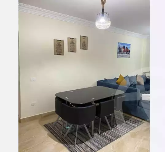 https://aqarmap.com.eg/en/listing/4039766-for-rent-ain-elsokhna-ain-sokhna-resorts-palm-beach