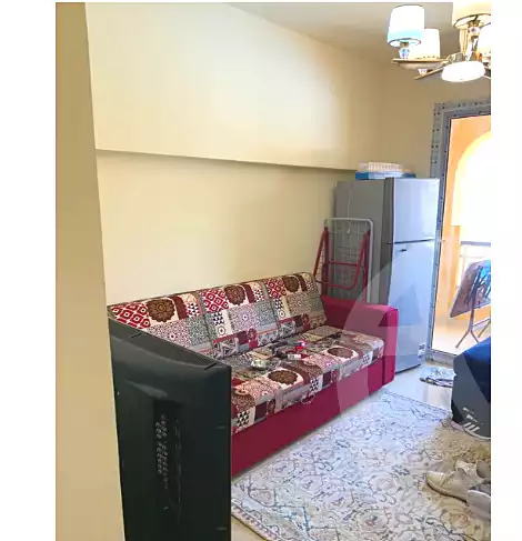 https://aqarmap.com.eg/ar/listing/4039797-for-sale-ain-elsokhna-ain-sokhna-resorts-porto-sokhna