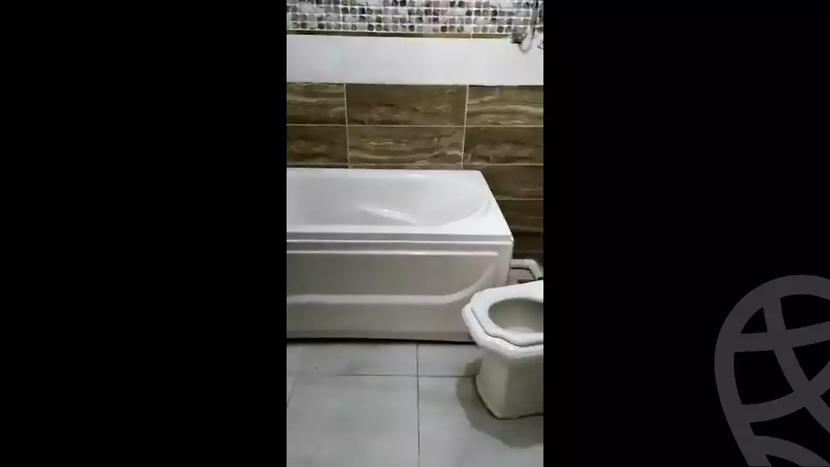 https://aqarmap.com.eg/ar/listing/4039891-for-sale-cairo-helwan-lm-sr