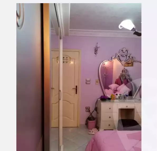 https://aqarmap.com.eg/en/listing/4039935-for-sale-dakahlia-mansoura-awesh-el-hagar