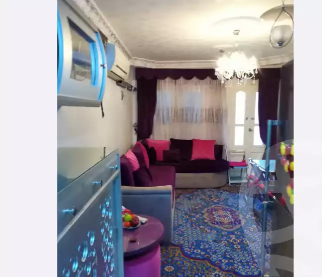 https://aqarmap.com.eg/en/listing/4039935-for-sale-dakahlia-mansoura-awesh-el-hagar