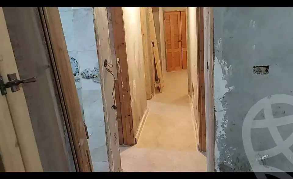 https://aqarmap.com.eg/en/listing/4039967-for-sale-alexandria-llbn