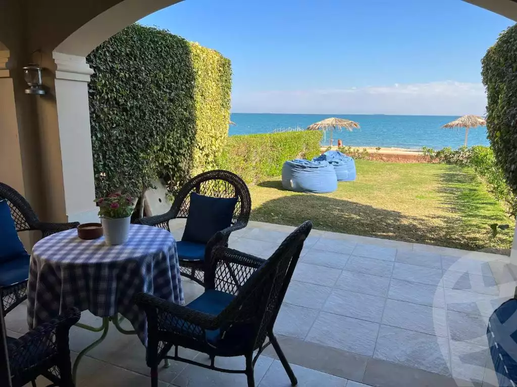 https://aqarmap.com.eg/en/listing/4040019-for-rent-ain-elsokhna-ain-sokhna-resorts-la-vista-1