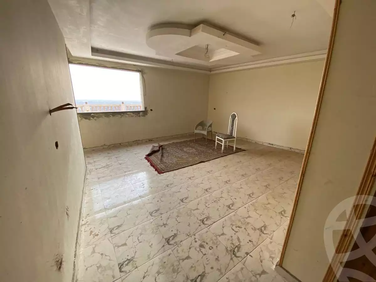 https://aqarmap.com.eg/en/listing/4040095-for-sale-giza-badrshein