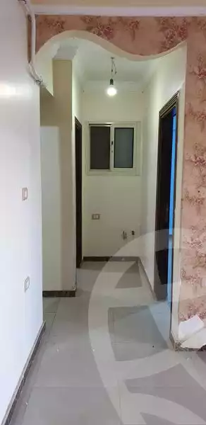 https://aqarmap.com.eg/en/listing/4040209-for-rent-hassanein-desoky-st