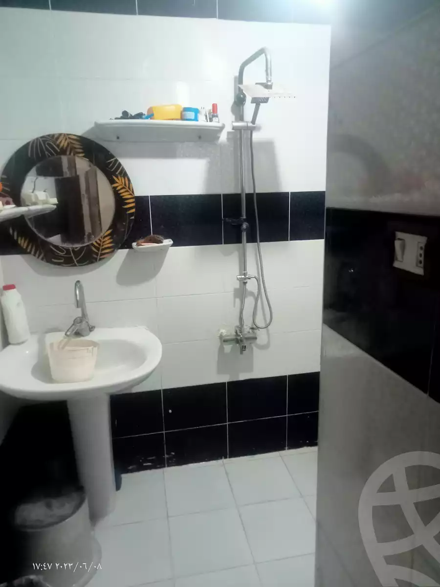 https://aqarmap.com.eg/ar/listing/4221732-for-sale-ismailia-ismailia-city-ismailia-city