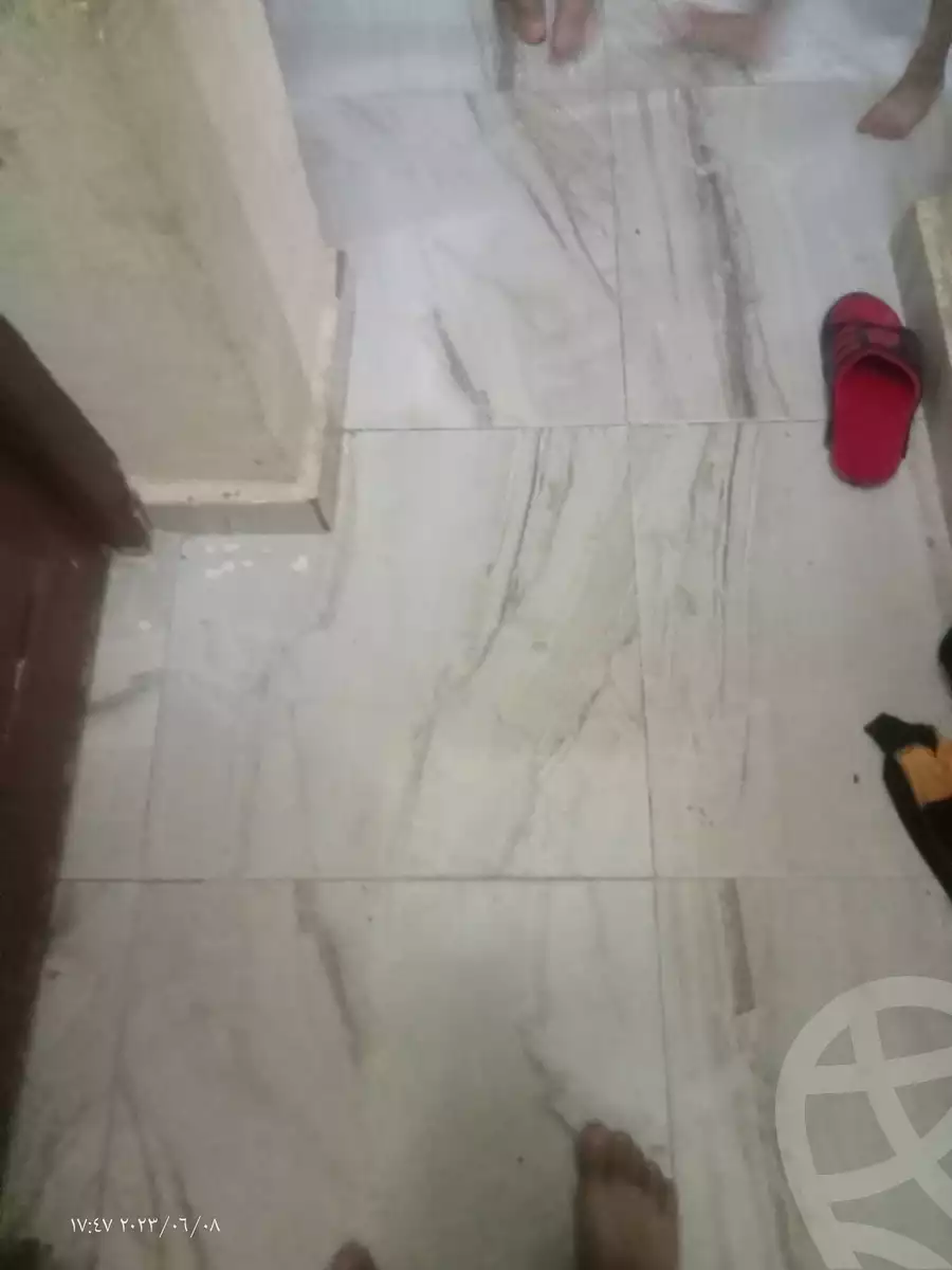 https://aqarmap.com.eg/ar/listing/4221732-for-sale-ismailia-ismailia-city-ismailia-city