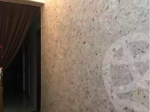 https://aqarmap.com.eg/en/listing/4026612-for-rent-cairo-nasr-city-el-hay-el-asher-ahmed-el-zomor