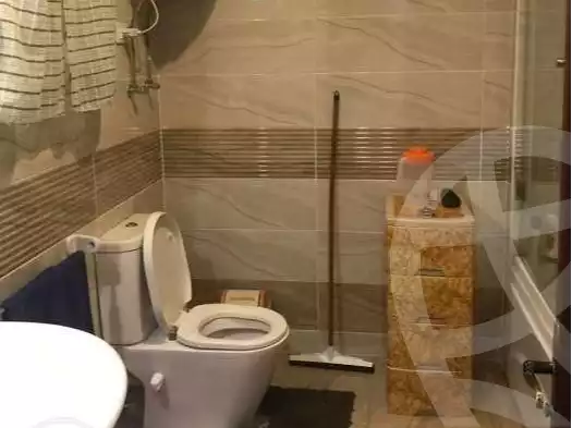 https://aqarmap.com.eg/en/listing/4026612-for-rent-cairo-nasr-city-el-hay-el-asher-ahmed-el-zomor