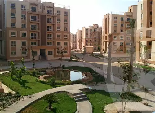 https://aqarmap.com.eg/en/listing/4040248-for-sale-cairo-6th-of-october-compound-degla-gardens