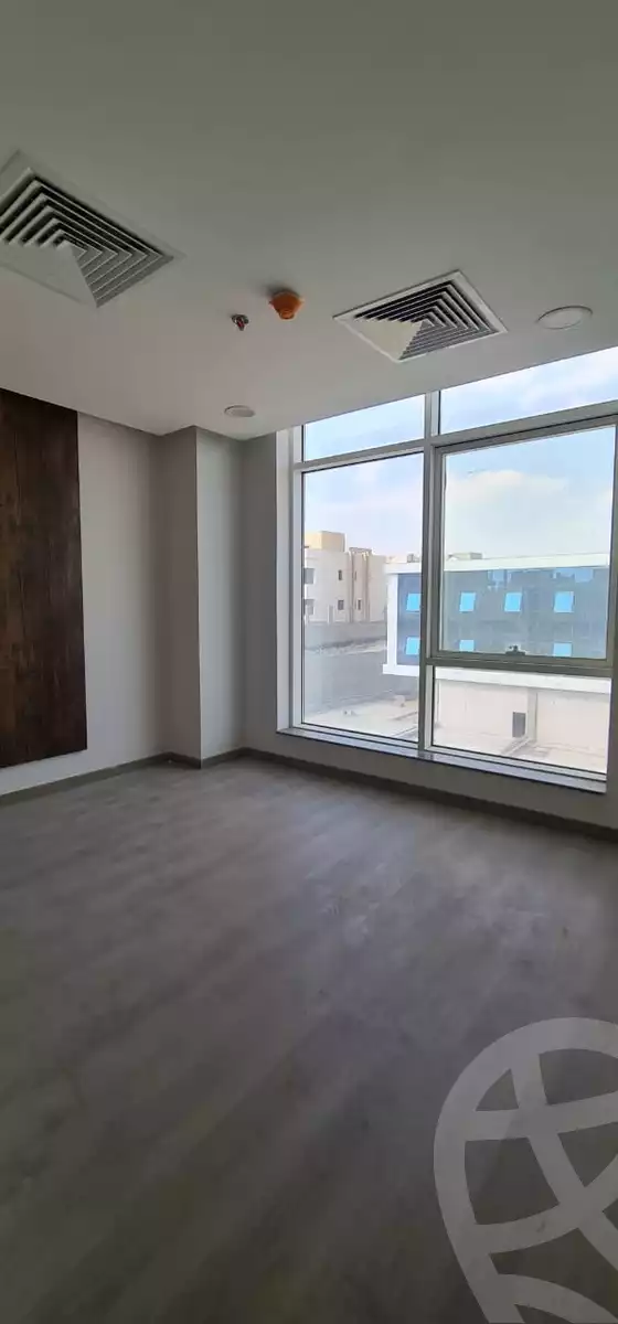 https://aqarmap.com.eg/en/listing/4040252-for-rent-cairo-el-sheikh-zayed-city-compounds-tryfywm-zyd-nm-llttwyr