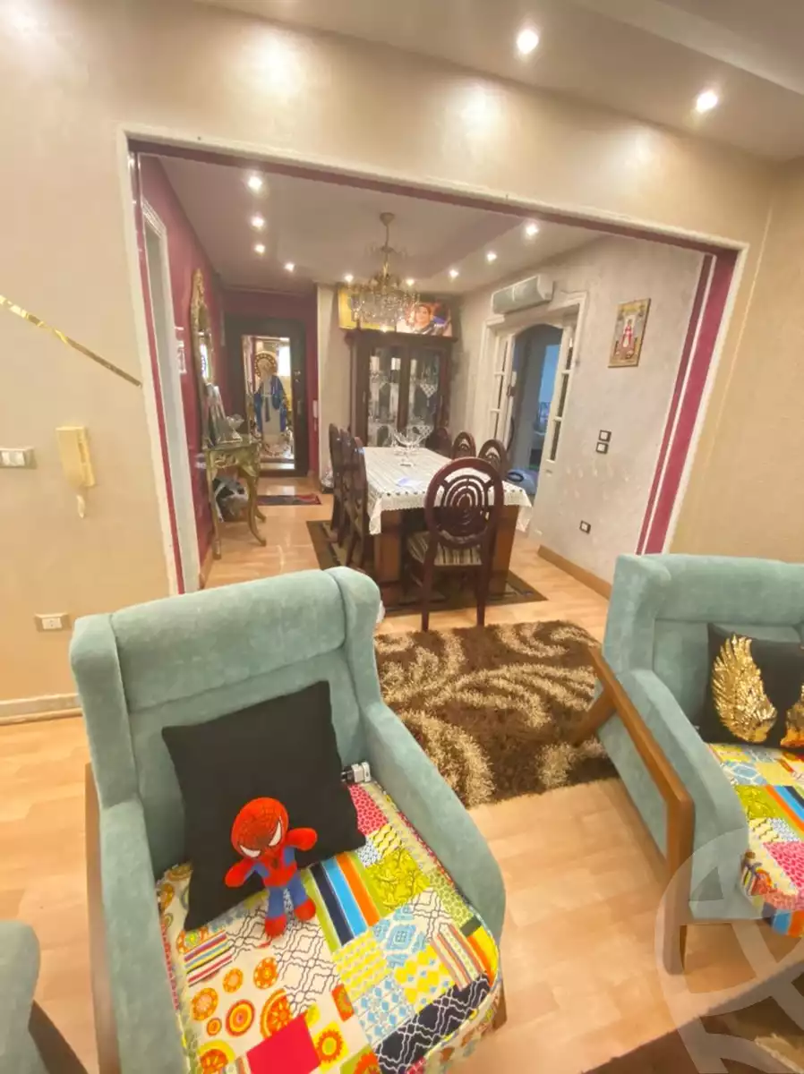 https://aqarmap.com.eg/en/listing/4040287-for-sale-cairo-el-sheikh-zayed-city-compounds-in-sheikh-zayed-zayed-2000