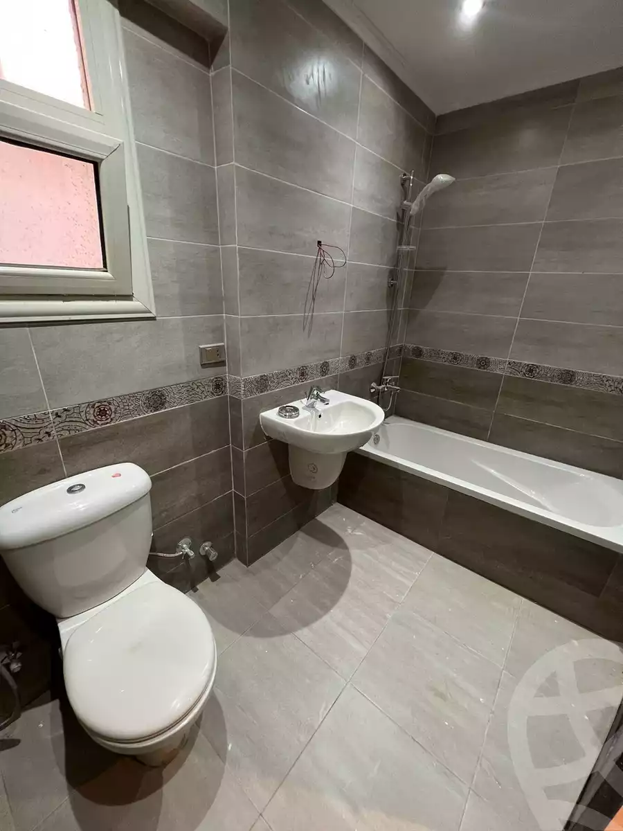 https://aqarmap.com.eg/en/listing/4040467-for-sale-cairo-new-cairo-ltjm-lkhms-el-andalous-mwrd-fq-llttwyr
