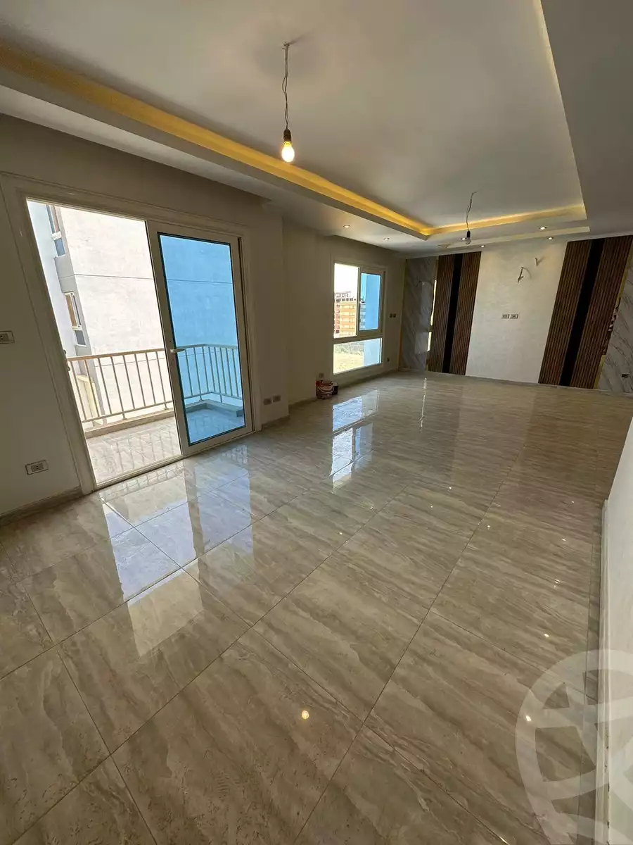 https://aqarmap.com.eg/en/listing/4040467-for-sale-cairo-new-cairo-ltjm-lkhms-el-andalous-mwrd-fq-llttwyr