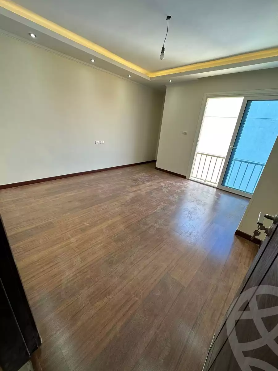 https://aqarmap.com.eg/en/listing/4040467-for-sale-cairo-new-cairo-ltjm-lkhms-el-andalous-mwrd-fq-llttwyr