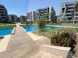 https://aqarmap.com.eg/en/listing/4040536-for-sale-cairo-6th-of-october-compound-sun-capital