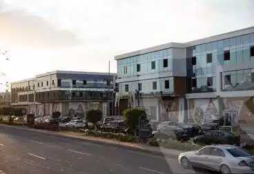 https://aqarmap.com.eg/en/listing/4040537-for-rent-cairo-el-sheikh-zayed-city-compounds-tryfywm-zyd-nm-llttwyr