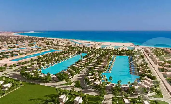 https://aqarmap.com.eg/ar/listing/4040661-for-sale-north-coast-resorts-hacienda-bay