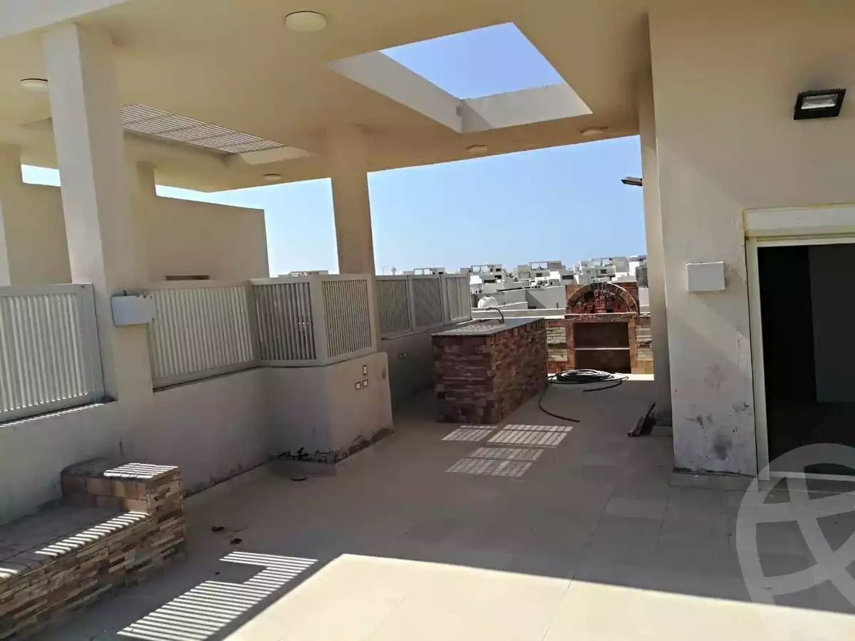 https://aqarmap.com.eg/ar/listing/4040661-for-sale-north-coast-resorts-hacienda-bay