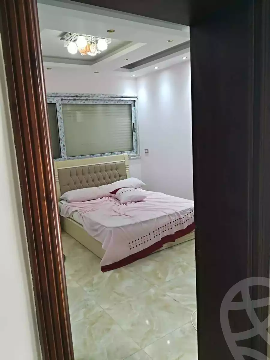 https://aqarmap.com.eg/ar/listing/4040661-for-sale-north-coast-resorts-hacienda-bay