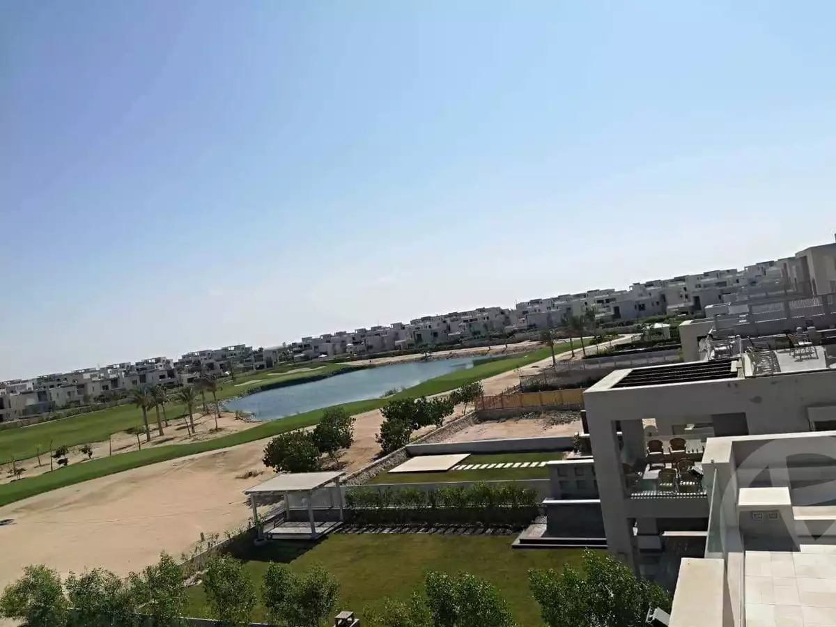 https://aqarmap.com.eg/ar/listing/4040661-for-sale-north-coast-resorts-hacienda-bay