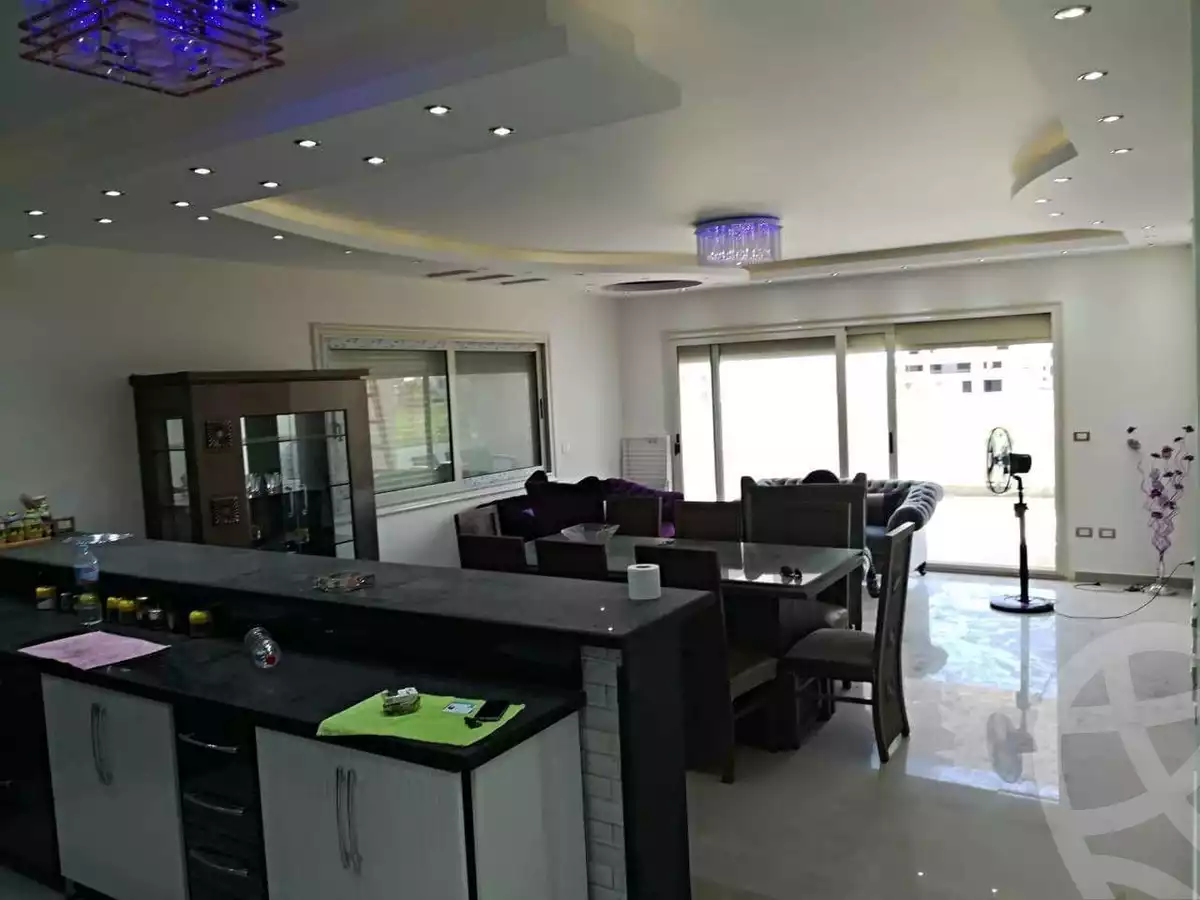 https://aqarmap.com.eg/ar/listing/4040661-for-sale-north-coast-resorts-hacienda-bay