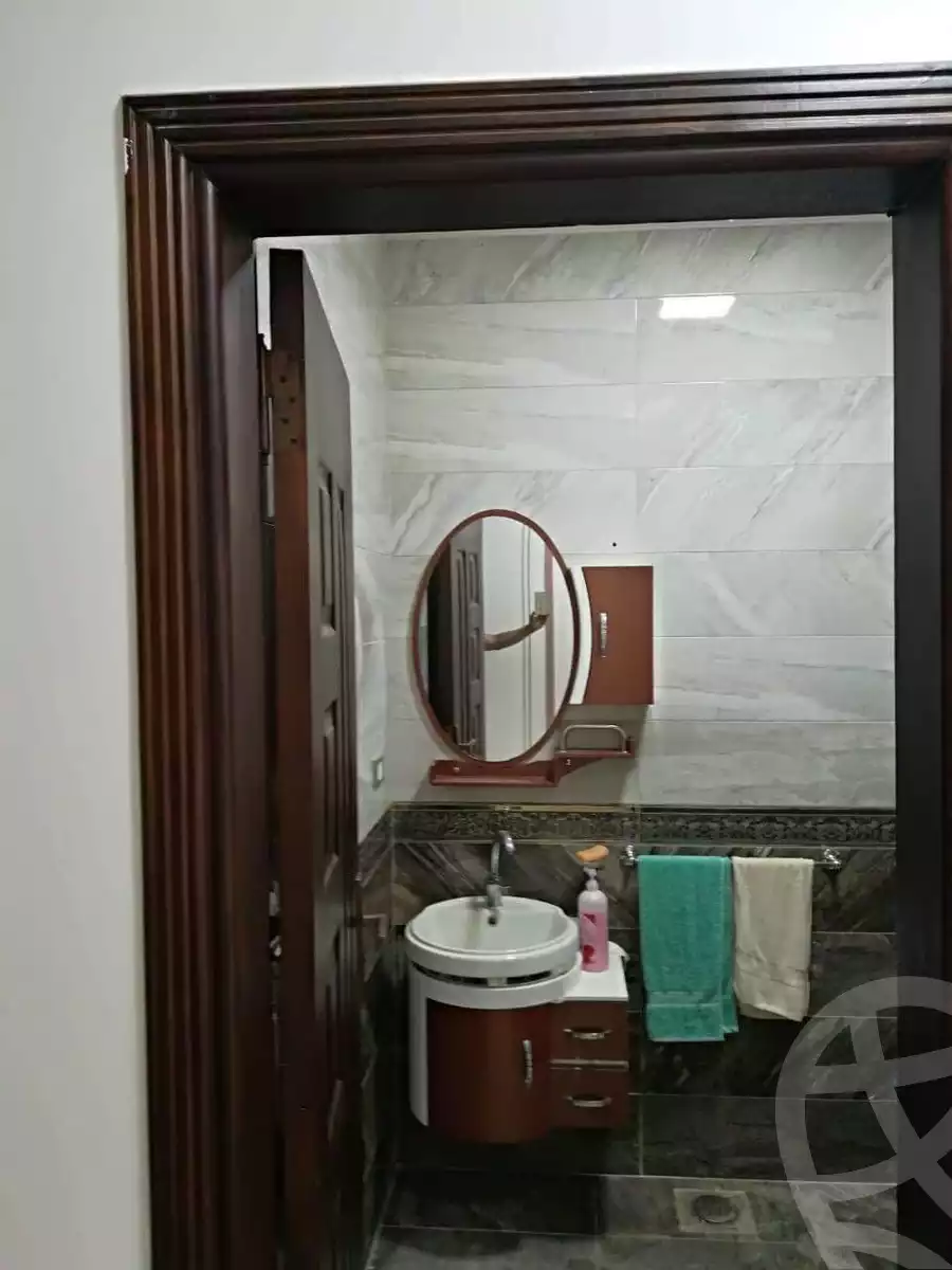 https://aqarmap.com.eg/ar/listing/4040661-for-sale-north-coast-resorts-hacienda-bay