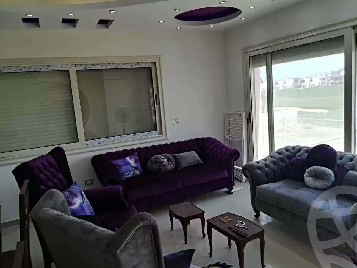 https://aqarmap.com.eg/ar/listing/4040683-for-sale-north-coast-resorts-hacienda-bay