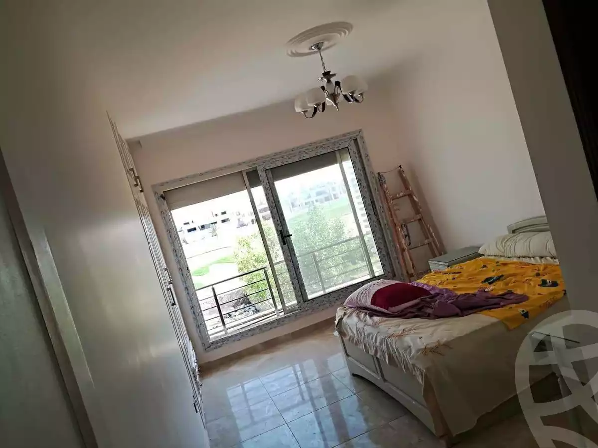 https://aqarmap.com.eg/ar/listing/4040683-for-sale-north-coast-resorts-hacienda-bay