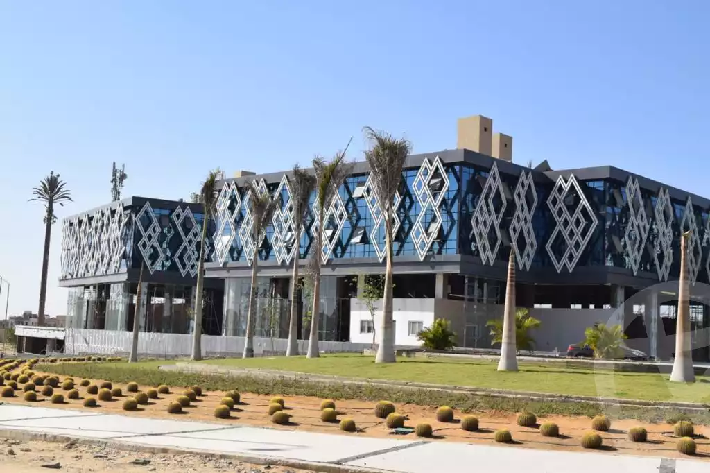 https://aqarmap.com.eg/ar/listing/4040721-for-rent-cairo-6th-of-october-compounds-kazan-plaza-first-group
