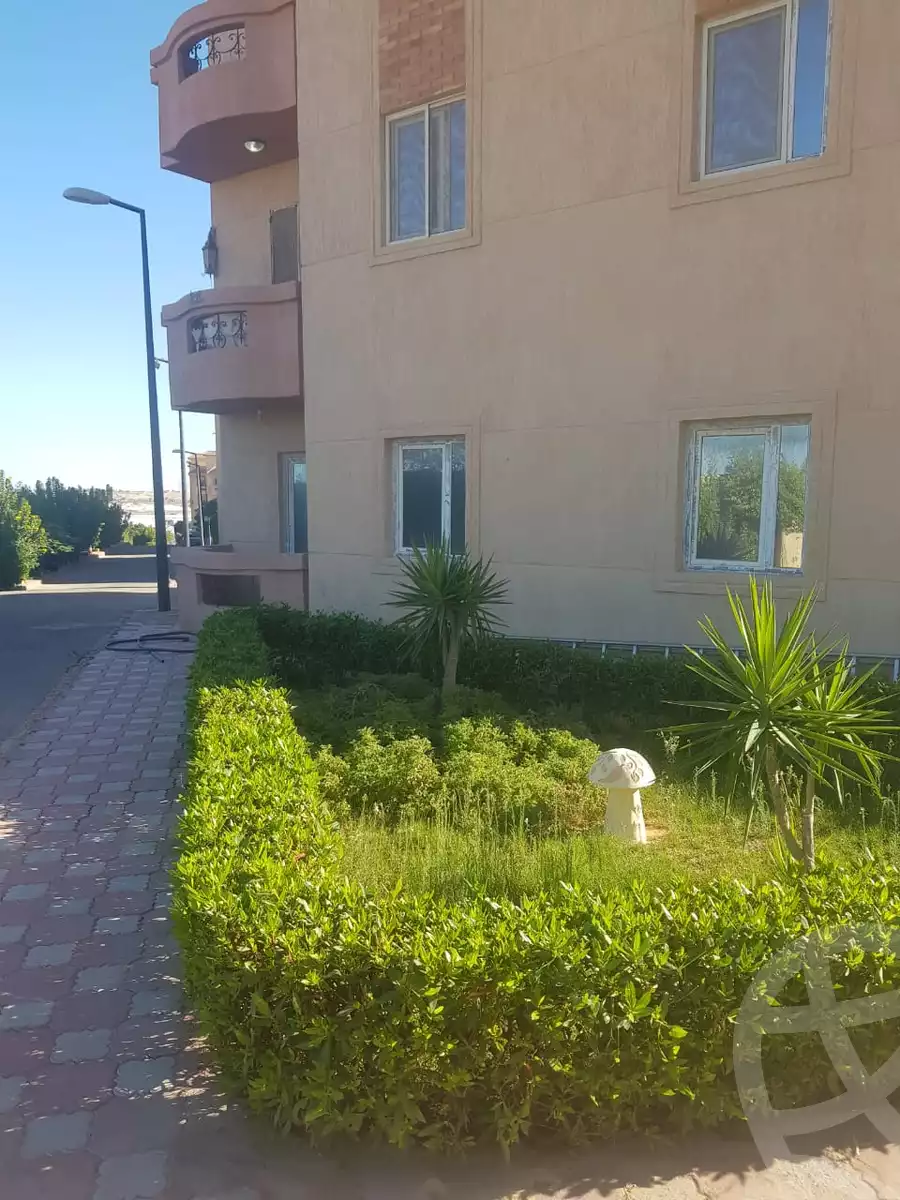 https://aqarmap.com.eg/en/listing/4040831-for-sale-ras-sidr-ras-sidr-resorts-mntj-snt-klwz