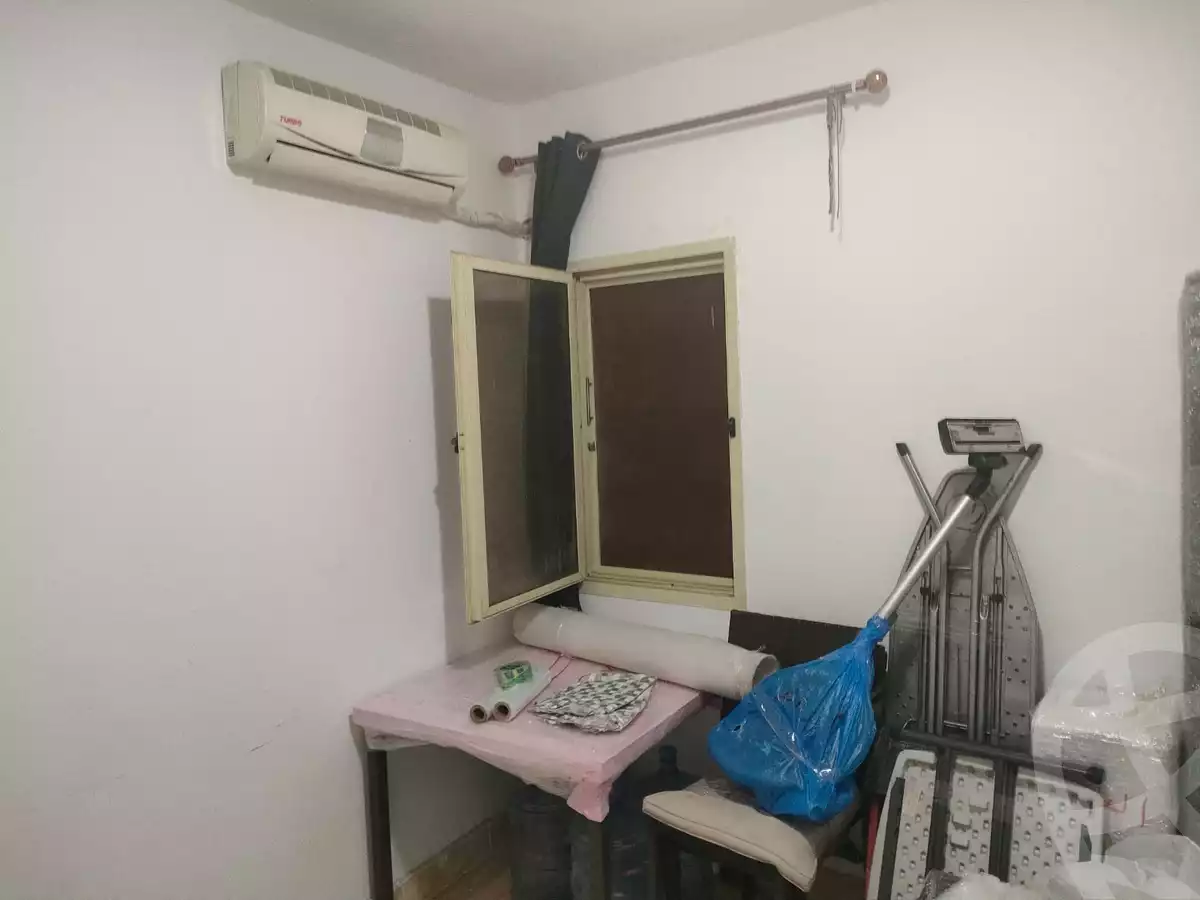 https://aqarmap.com.eg/en/listing/4040831-for-sale-ras-sidr-ras-sidr-resorts-mntj-snt-klwz