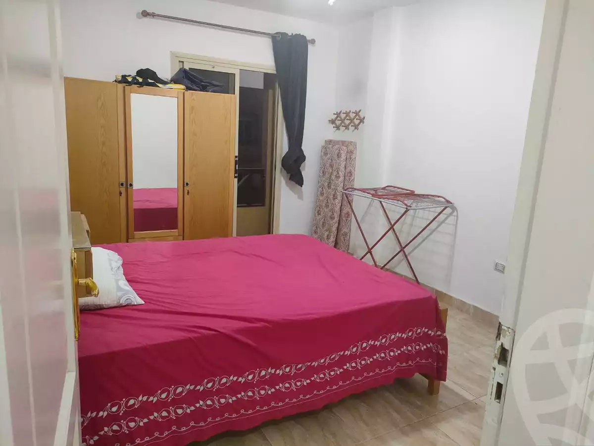 https://aqarmap.com.eg/en/listing/4040831-for-sale-ras-sidr-ras-sidr-resorts-mntj-snt-klwz