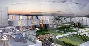 https://aqarmap.com.eg/en/listing/4040871-for-sale-cairo-alex-cairo-desert-road-kmbwnd-fy-tryq-skndry-lshrwy-joulz-compound-inertia