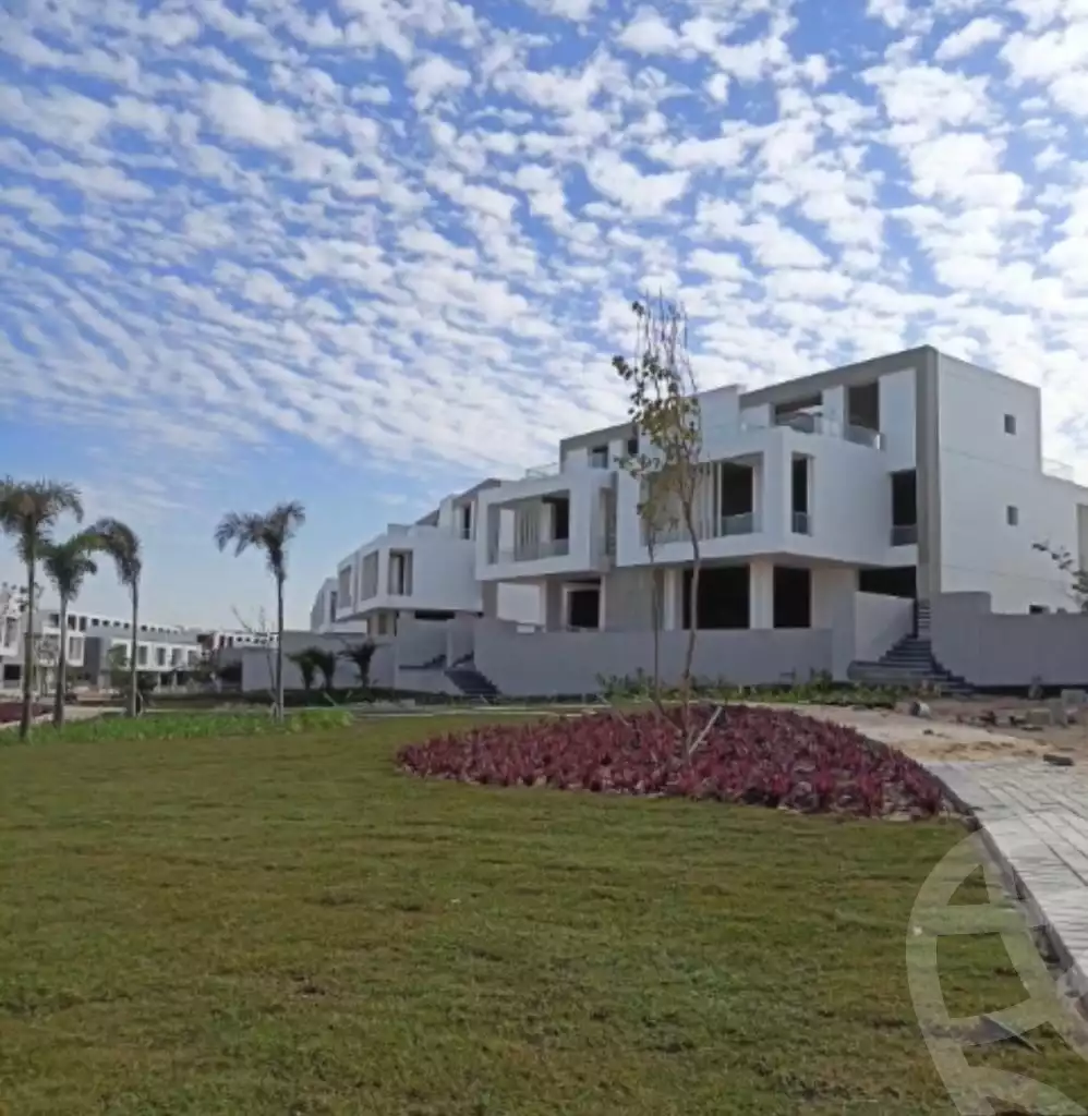 https://aqarmap.com.eg/en/listing/4040871-for-sale-cairo-alex-cairo-desert-road-kmbwnd-fy-tryq-skndry-lshrwy-joulz-compound-inertia