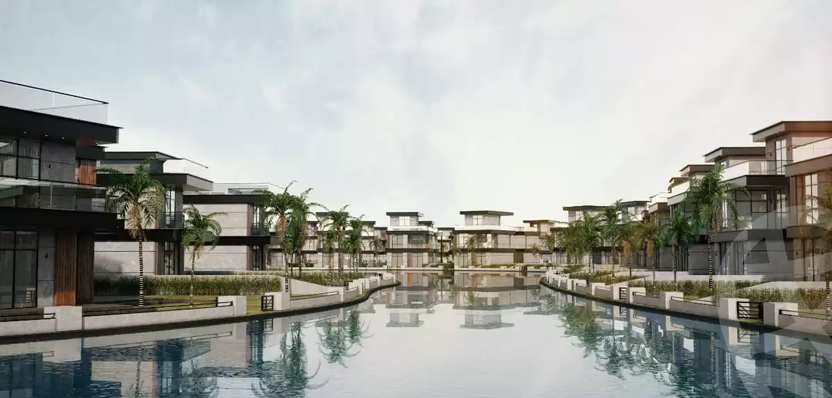 https://aqarmap.com.eg/en/listing/4040795-for-sale-de-joya-taj-misr-new-zayed