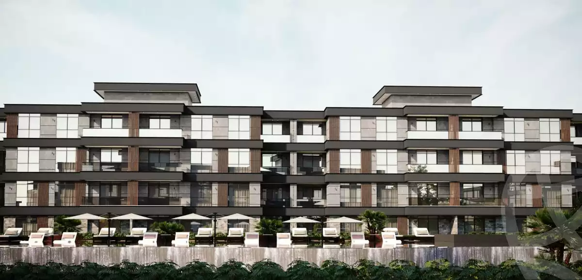 https://aqarmap.com.eg/en/listing/4040795-for-sale-de-joya-taj-misr-new-zayed