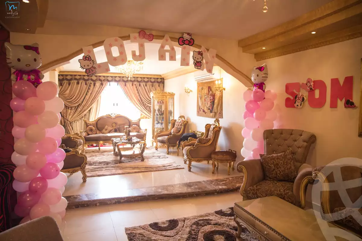 https://aqarmap.com.eg/en/listing/4040659-for-sale-cairo-el-haram-madkor