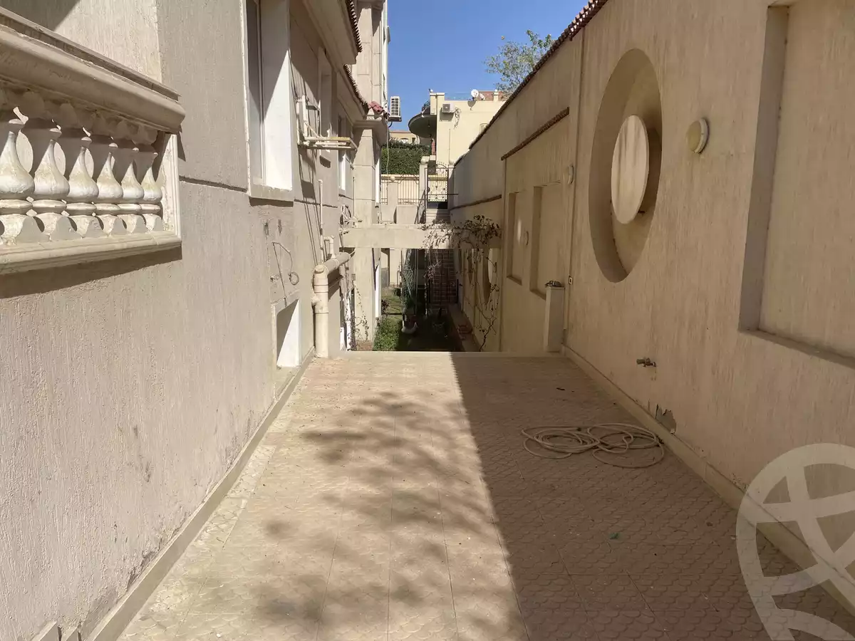 https://aqarmap.com.eg/en/listing/4041089-for-sale-cairo-al-oubour-golf-city
