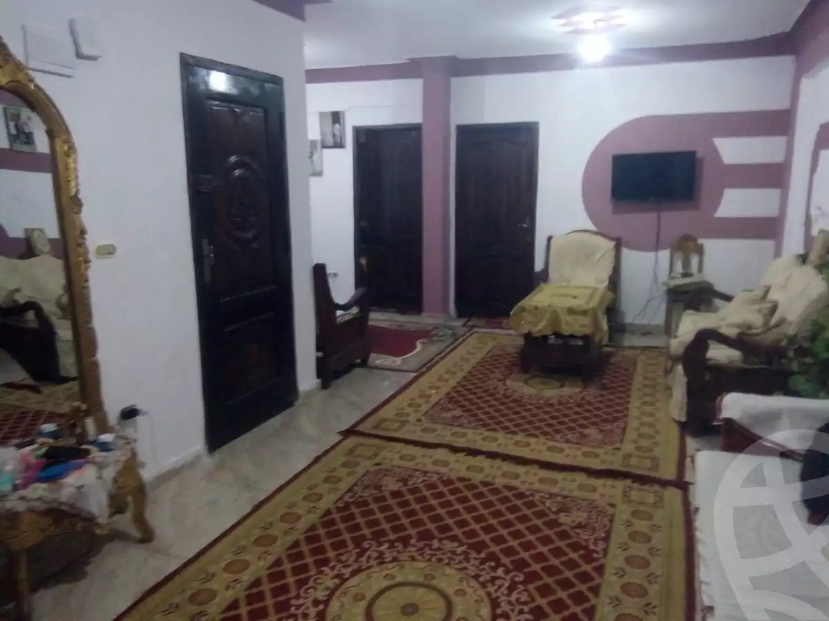 https://aqarmap.com.eg/ar/listing/4041149-for-sale-alexandria-mntq-fr-y-blskndry-winget