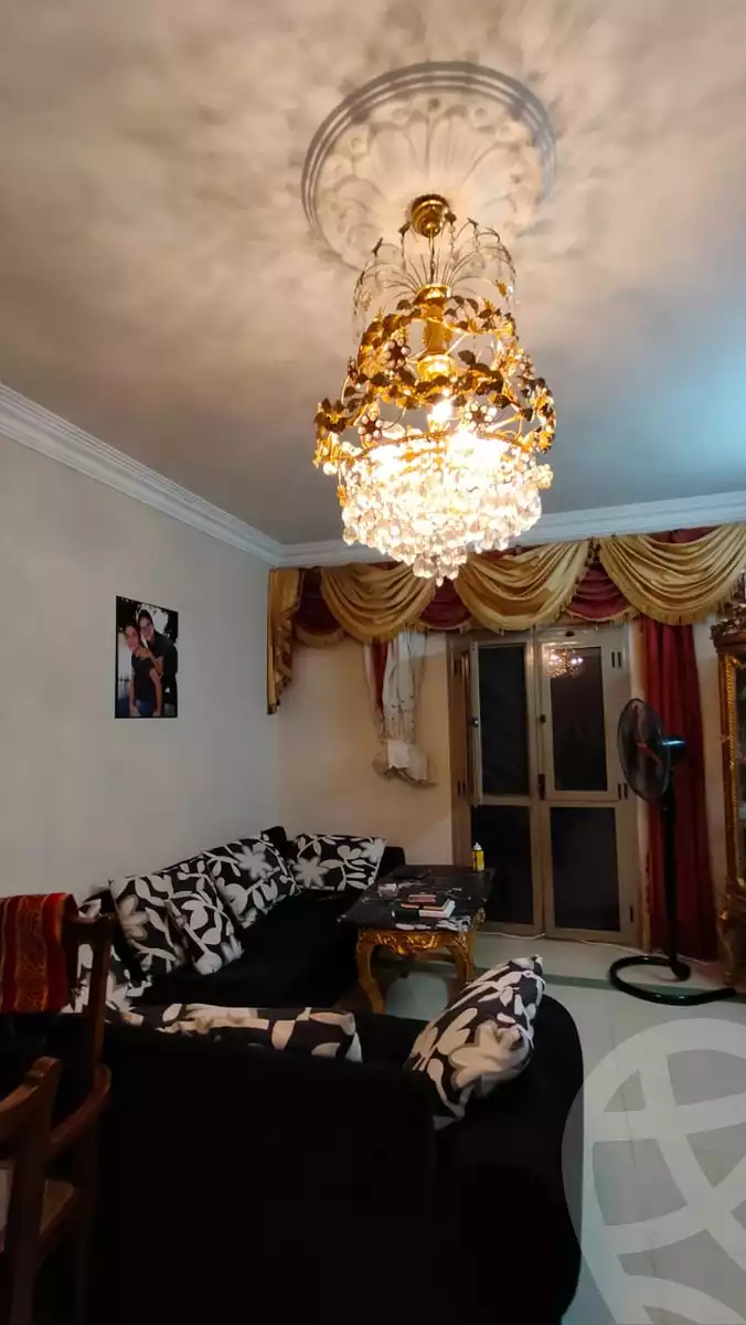 https://aqarmap.com.eg/ar/listing/4041242-for-sale-cairo-faisal-shareaa-el-eshren