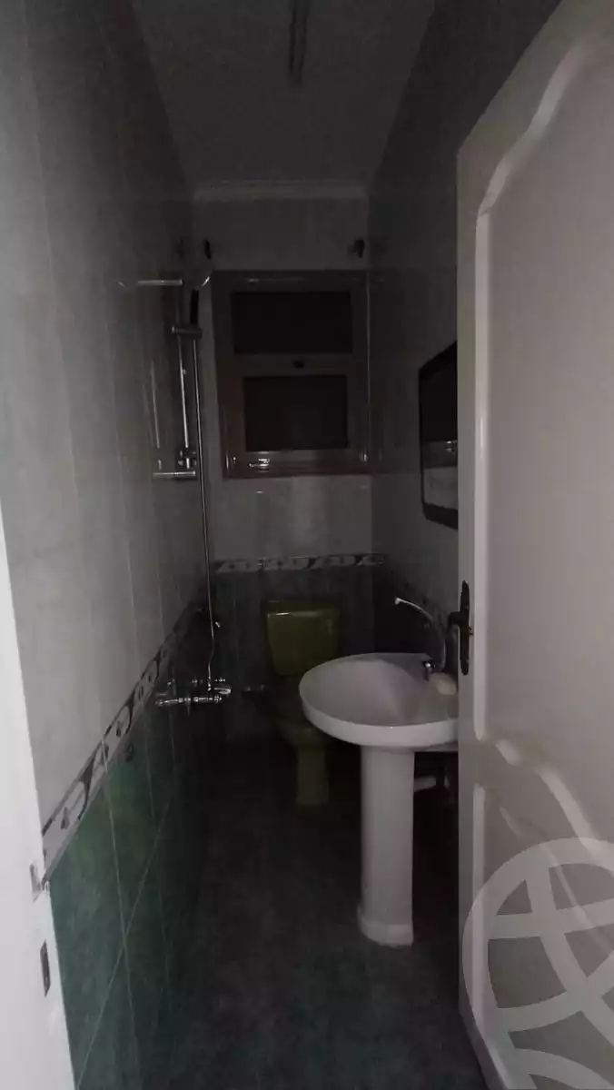 https://aqarmap.com.eg/ar/listing/4041242-for-sale-cairo-faisal-shareaa-el-eshren