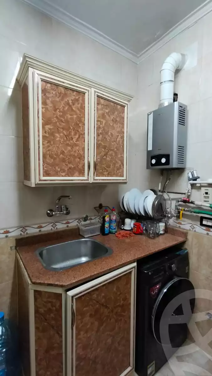 https://aqarmap.com.eg/ar/listing/4041242-for-sale-cairo-faisal-shareaa-el-eshren