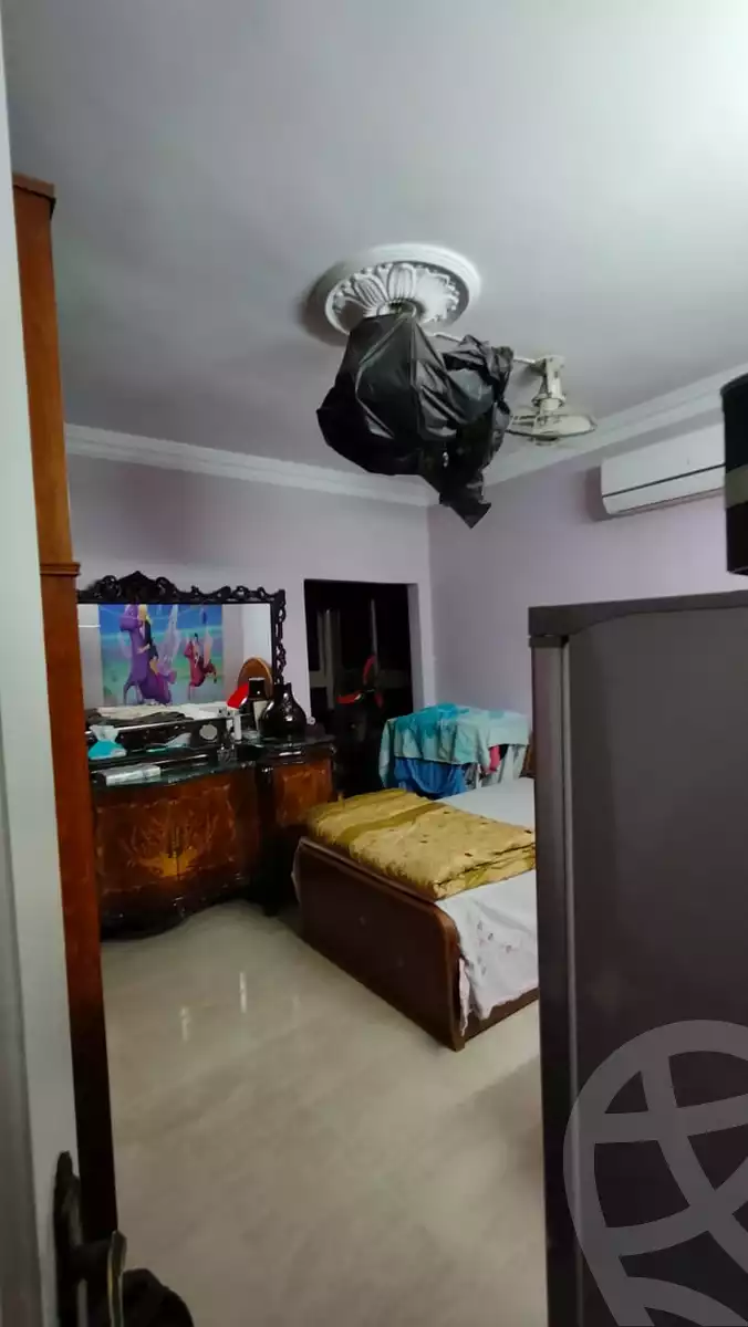 https://aqarmap.com.eg/ar/listing/4041242-for-sale-cairo-faisal-shareaa-el-eshren