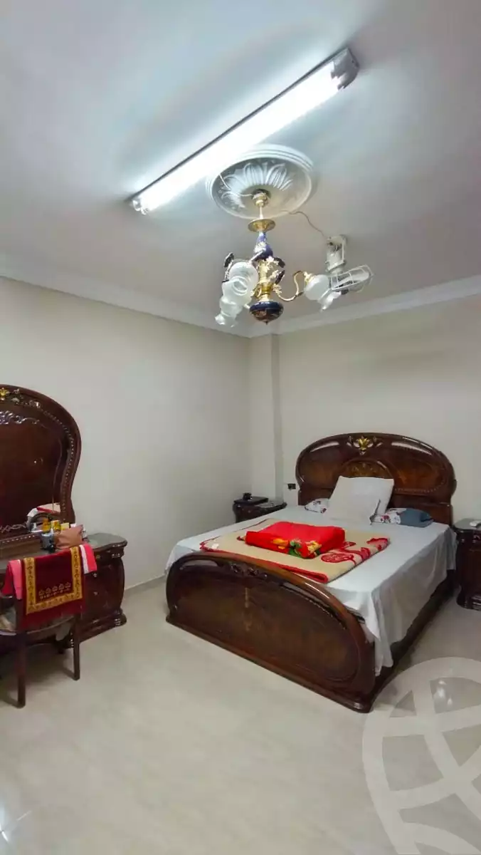 https://aqarmap.com.eg/ar/listing/4041242-for-sale-cairo-faisal-shareaa-el-eshren