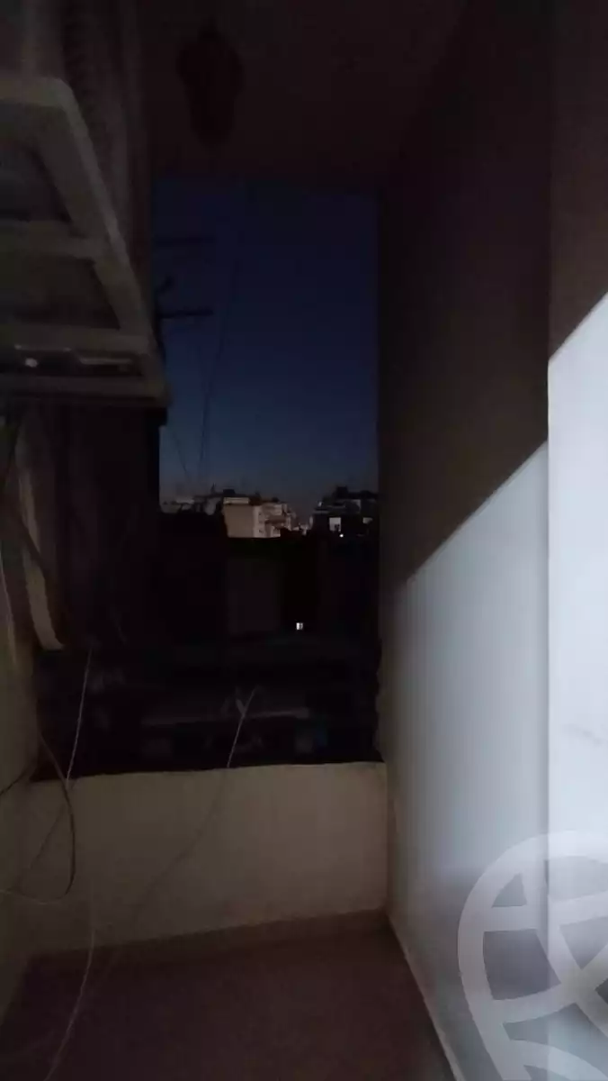 https://aqarmap.com.eg/ar/listing/4041242-for-sale-cairo-faisal-shareaa-el-eshren